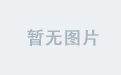 探秘AK科技(中国)：科技创新的背后