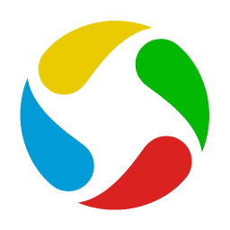 华体会平台的优势与特点解析