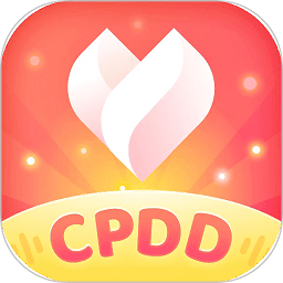 好博体育APP Official,为体育爱好者打造的优质体验