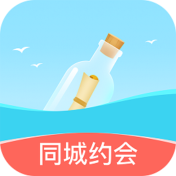 韦德官方国际平台评测